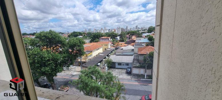 Foto 3 do(a) Apartamento de 2 quartos à venda em Saúde, São Paulo