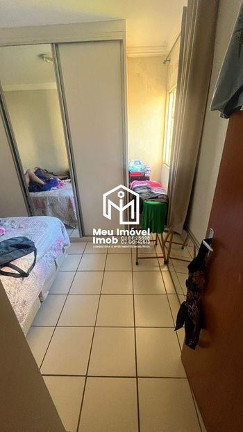 Foto 10 do(a) Apartamento de 2 quartos à venda em Asa Sul, Brasília