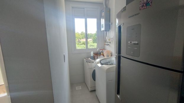 Foto 30 do(a) Apartamento de 3 quartos à venda em null, Ivoti