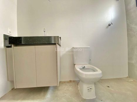 Foto 13 do(a) Cobertura de 3 quartos para alugar em União, Belo Horizonte
