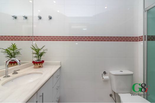 Foto 34 do(a) Apartamento de 3 quartos à venda em Saúde, São Paulo