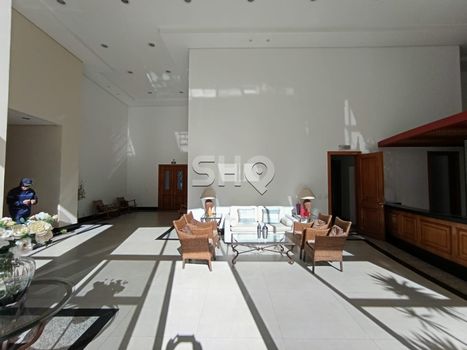 Foto 37 do(a) Apartamento de 1 quartos à venda em Pinheiros, São Paulo