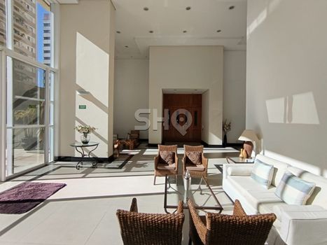 Foto 43 do(a) Apartamento de 1 quartos à venda em Pinheiros, São Paulo
