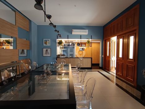 Foto 45 do(a) Apartamento de 1 quartos à venda em Pinheiros, São Paulo