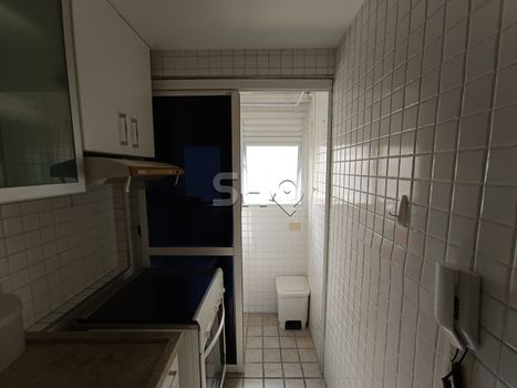 Foto 15 do(a) Apartamento de 1 quartos à venda em Pinheiros, São Paulo