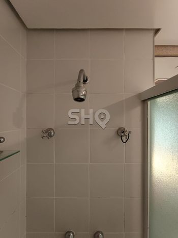Foto 25 do(a) Apartamento de 1 quartos à venda em Pinheiros, São Paulo