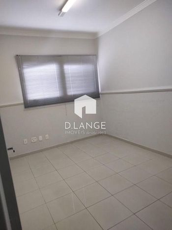 Foto 2 do(a) Sala / Conjunto Comercial false à venda em Cambuí, Campinas