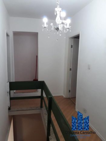 Foto 8 do(a) Sala / Conjunto Comercial false à venda em Morada Santa Fé, Cotia