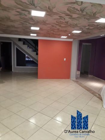 Foto 2 do(a) Sala / Conjunto Comercial false à venda em Morada Santa Fé, Cotia