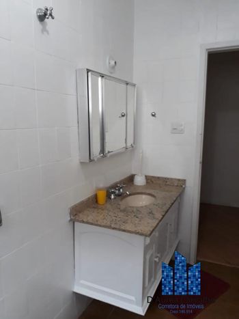 Foto 7 do(a) Sala / Conjunto Comercial false à venda em Morada Santa Fé, Cotia