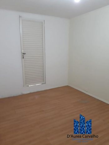 Foto 10 do(a) Sala / Conjunto Comercial false à venda em Morada Santa Fé, Cotia