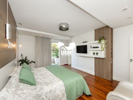 Foto 20 do(a) Casa de 3 quartos à venda em Jardim São Caetano, São Caetano do Sul