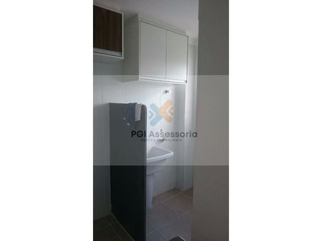 Foto 7 do(a) Apartamento de 2 quartos à venda em Parque Industrial, São José do Rio Preto