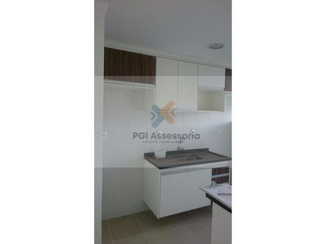 Foto 1 do(a) Apartamento de 2 quartos à venda em Parque Industrial, São José do Rio Preto