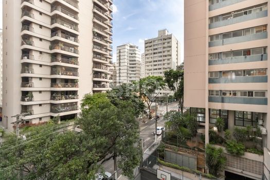 Foto 24 do(a) Apartamento de 3 quartos à venda em Vila Uberabinha, São Paulo