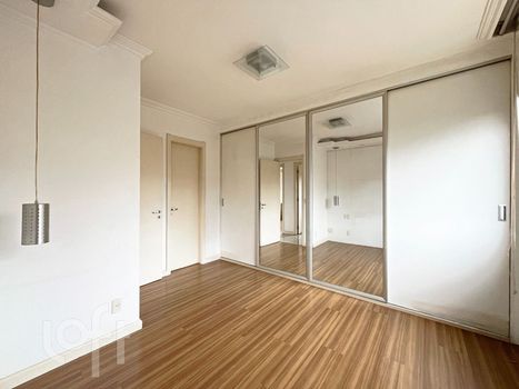 Foto 16 do(a) Apartamento de 3 quartos à venda em Teresópolis, Porto Alegre