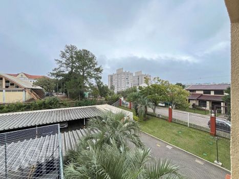 Foto 40 do(a) Apartamento de 3 quartos à venda em Teresópolis, Porto Alegre