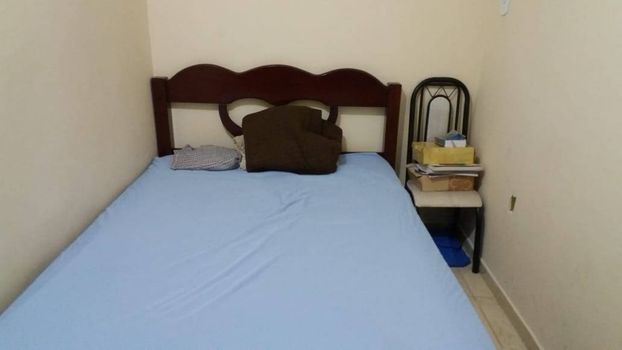 Foto 6 do(a) Casa de 4 quartos à venda em Vila Nova Sorocaba, Sorocaba