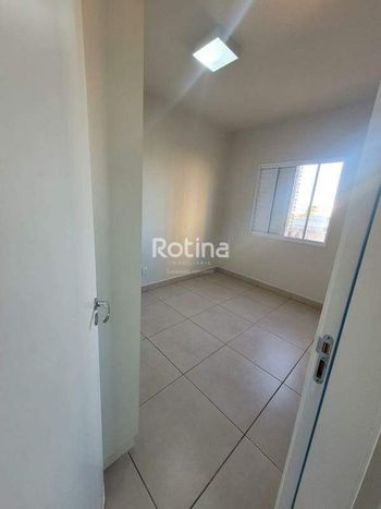 Foto 11 do(a) Apartamento de 2 quartos à venda em Laranjeiras, Uberlândia
