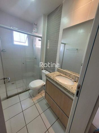 Foto 9 do(a) Apartamento de 2 quartos à venda em Laranjeiras, Uberlândia