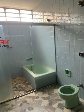 Foto 11 do(a) Sala / Conjunto Comercial de 4 quartos à venda em Vila Boaventura, Jundiaí