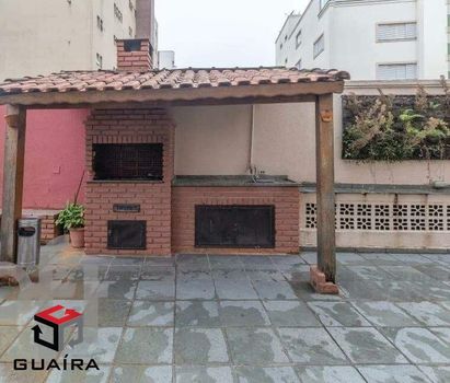 Foto 3 do(a) Apartamento de 3 quartos à venda em Pinheiros, São Paulo