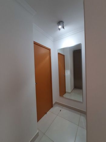 Foto 20 do(a) Apartamento de 3 quartos à venda em Campos Elíseos, Ribeirão Preto