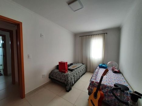 Foto 22 do(a) Apartamento de 3 quartos à venda em Campos Elíseos, Ribeirão Preto