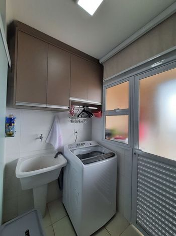 Foto 13 do(a) Apartamento de 3 quartos à venda em Campos Elíseos, Ribeirão Preto