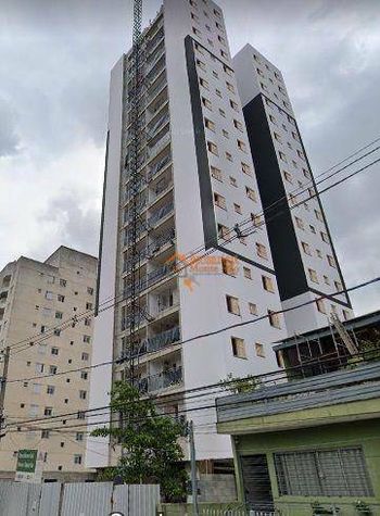 Foto 1 do(a) Apartamento de 2 quartos à venda em Jardim Vila Galvão, Guarulhos