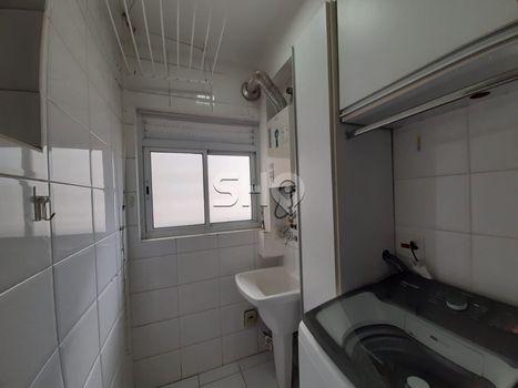 Foto 34 do(a) Apartamento de 3 quartos à venda em Perdizes, São Paulo