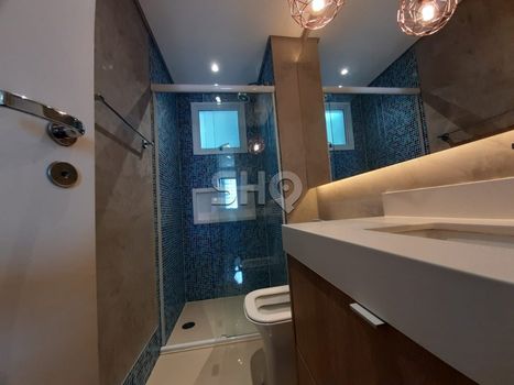 Foto 21 do(a) Apartamento de 3 quartos à venda em Perdizes, São Paulo