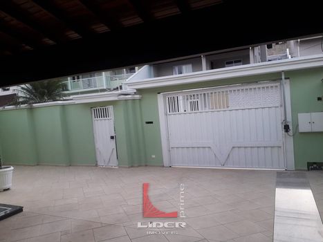 Foto 2 do(a) Casa de 5 quartos à venda em Residencial das Ilhas, Bragança Paulista