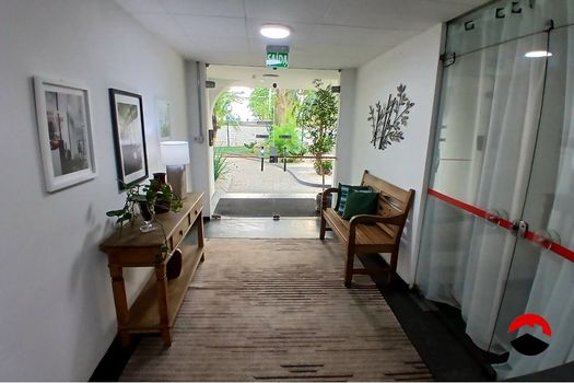Foto 20 do(a) Apartamento de 2 quartos à venda em Vila Congonhas, São Paulo