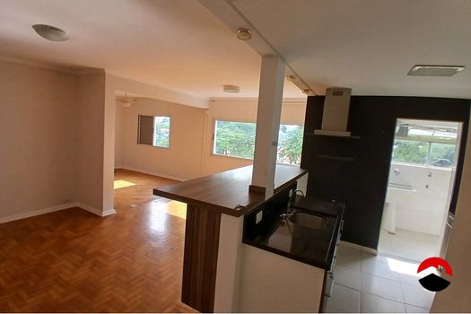 Foto 12 do(a) Apartamento de 2 quartos à venda em Vila Congonhas, São Paulo