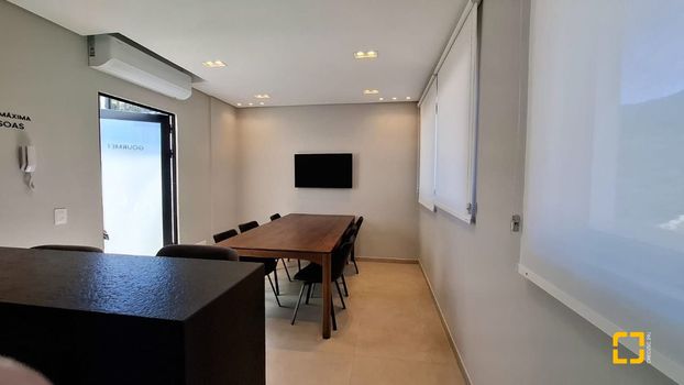 Foto 43 do(a) Apartamento de 3 quartos à venda em Monte Verde, Florianópolis