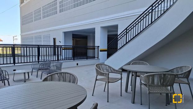 Foto 44 do(a) Apartamento de 3 quartos à venda em Monte Verde, Florianópolis