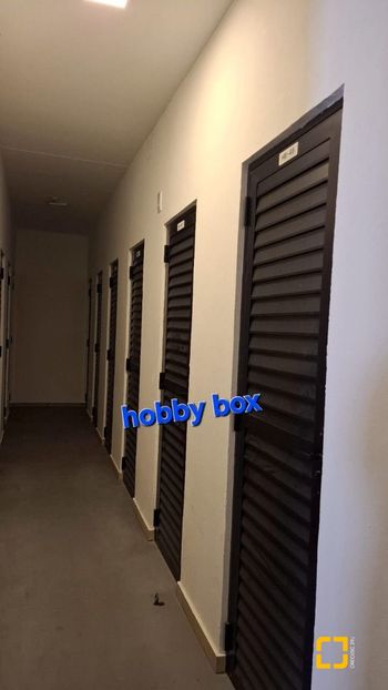 Foto 50 do(a) Apartamento de 3 quartos à venda em Monte Verde, Florianópolis