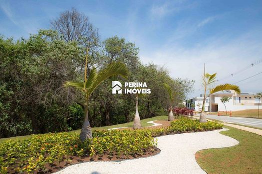 Foto 39 do(a) Casa em Condomínio de 4 quartos à venda em Jardim Residencial Chácara Ondina, Sorocaba