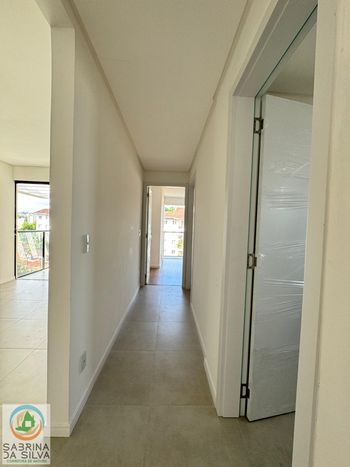 Foto 18 do(a) Apartamento de 3 quartos à venda em Velha, Blumenau