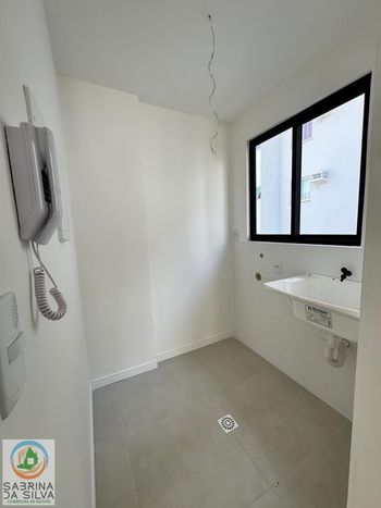 Foto 23 do(a) Apartamento de 3 quartos à venda em Velha, Blumenau