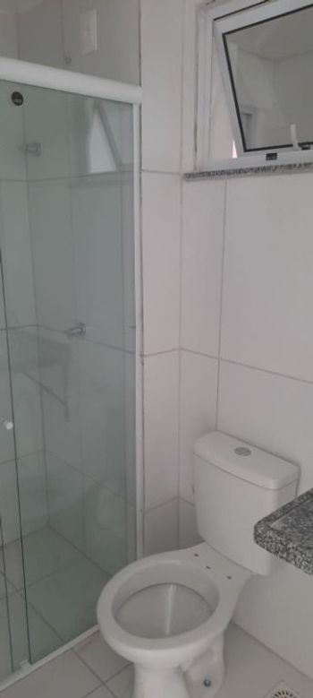 Foto 10 do(a) Apartamento de 2 quartos à venda em Itaoca, Fortaleza