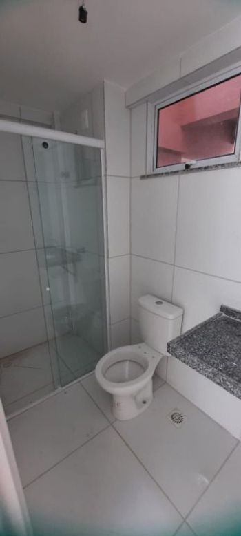 Foto 12 do(a) Apartamento de 2 quartos à venda em Itaoca, Fortaleza