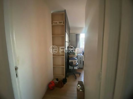 Foto 23 do(a) Apartamento de 2 quartos à venda em Vila Augusta, Guarulhos