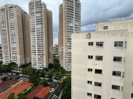 Foto 21 do(a) Apartamento de 2 quartos à venda em Vila Augusta, Guarulhos