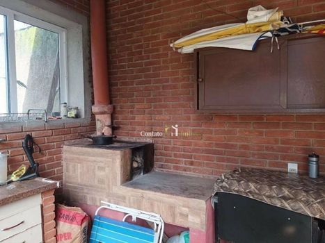 Foto 13 do(a) Casa em Condomínio de 2 quartos à venda em Jardim dos Pinheiros, Atibaia