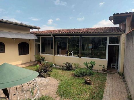Foto 1 do(a) Casa em Condomínio de 2 quartos à venda em Jardim dos Pinheiros, Atibaia