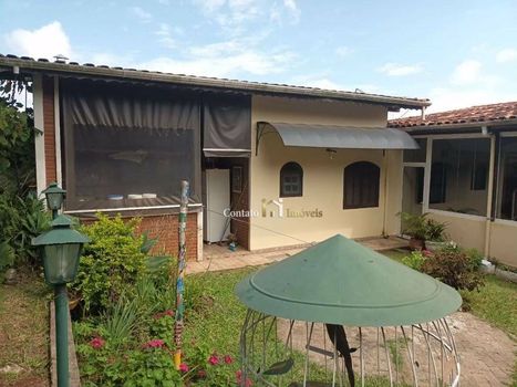 Foto 3 do(a) Casa em Condomínio de 2 quartos à venda em Jardim dos Pinheiros, Atibaia