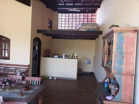 Foto 6 do(a) Casa em Condomínio de 2 quartos à venda em Jardim dos Pinheiros, Atibaia