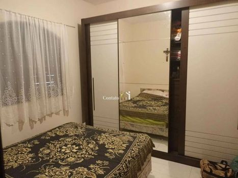 Foto 9 do(a) Casa em Condomínio de 2 quartos à venda em Jardim dos Pinheiros, Atibaia